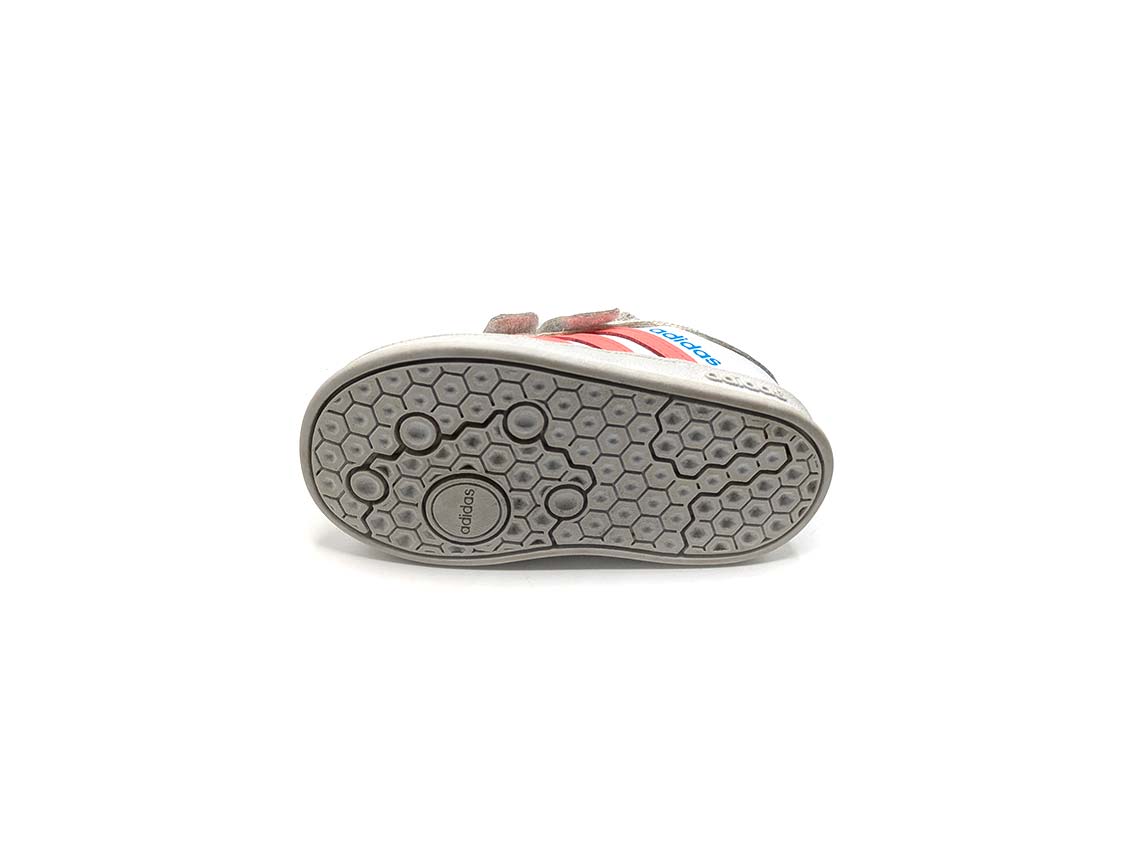 Adidas Breaknet CF