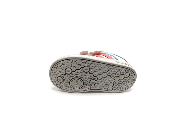 Adidas Breaknet CF