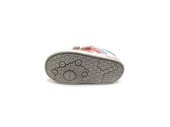 Adidas Breaknet CF