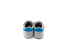 Adidas Breaknet CF