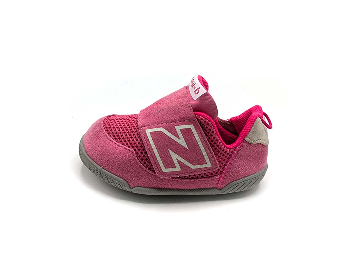 New Balance New-B