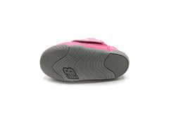 New Balance New-B