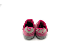 New Balance New-B