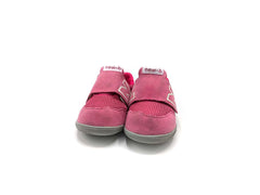 New Balance New-B