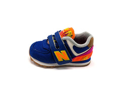 New Balance 574