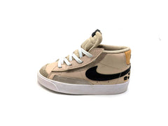 Nike Blazer Mid 77