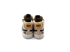 Nike Blazer Mid 77