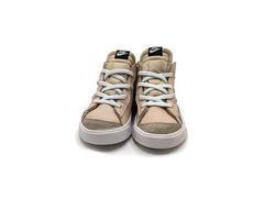 Nike Blazer Mid 77