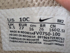 Nike Blazer Mid 77