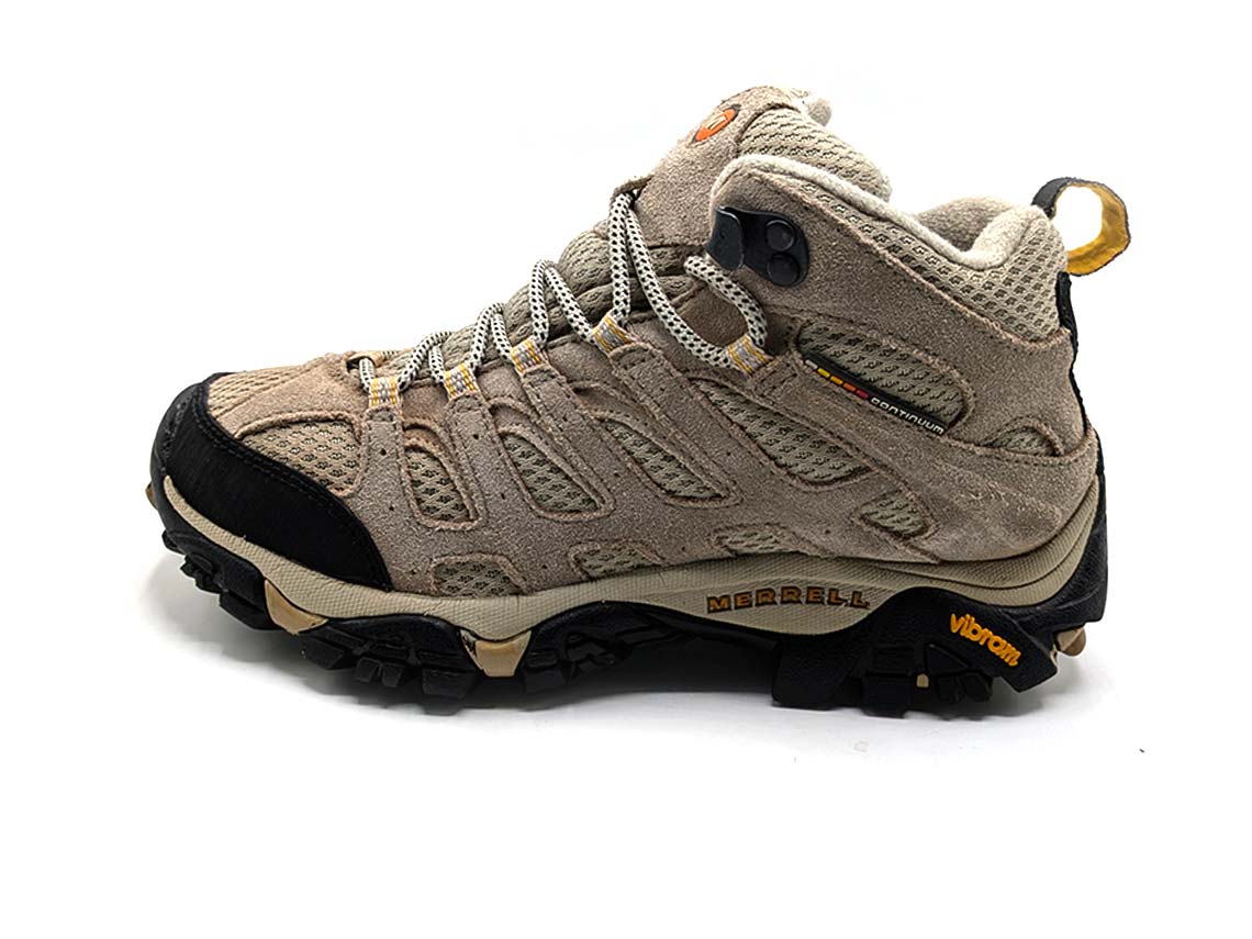 Merrell Moab 2