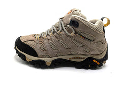 Merrell Moab 2
