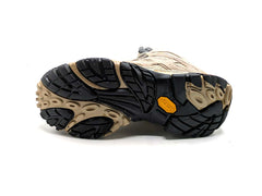 Merrell Moab 2