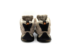 Merrell Moab 2
