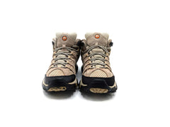 Merrell Moab 2
