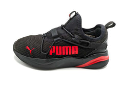 Puma Softride Rift
