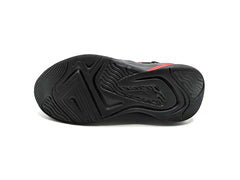 Puma Softride Rift