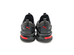 Puma Softride Rift