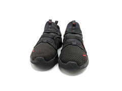 Puma Softride Rift