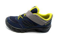 Quechua NH100 Velcro Hiking
