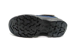 Quechua NH100 Velcro Hiking