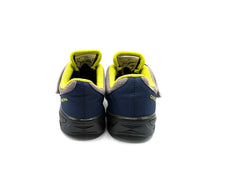 Quechua NH100 Velcro Hiking