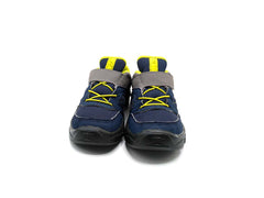 Quechua NH100 Velcro Hiking
