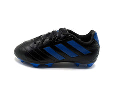 Adidas Goletto VII FG soccer