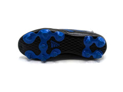 Adidas Goletto VII FG soccer