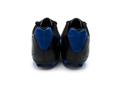 Adidas Goletto VII FG soccer