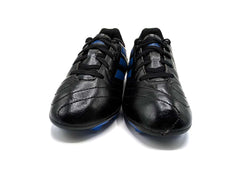 Adidas Goletto VII FG soccer