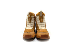 Timberland Wheat Waterproof Boots