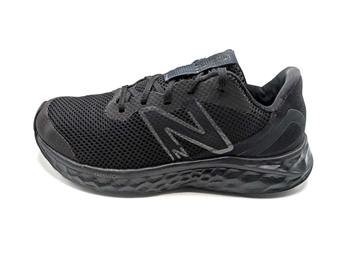 New Balance Fresh Foam Arishi v4