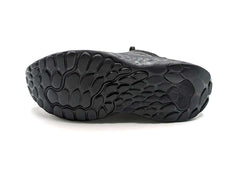 New Balance Fresh Foam Arishi v4