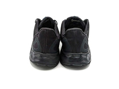New Balance Fresh Foam Arishi v4