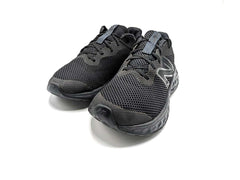 New Balance Fresh Foam Arishi v4
