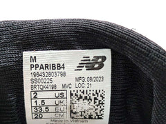 New Balance Fresh Foam Arishi v4