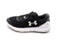 Under Armour Surge 3
