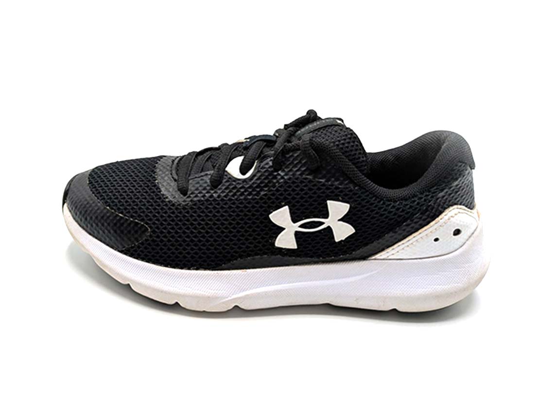 Under Armour Surge 3