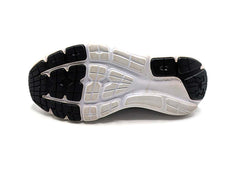 Under Armour Surge 3