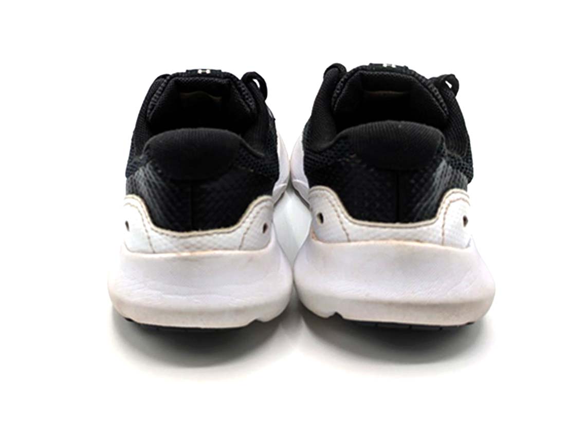 Under Armour Surge 3
