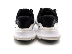 Under Armour Surge 3