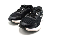 Under Armour Surge 3