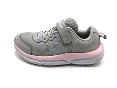 Under Armour Assert 10