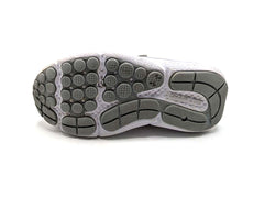 Under Armour Assert 10