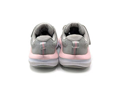 Under Armour Assert 10