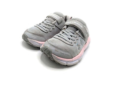 Under Armour Assert 10