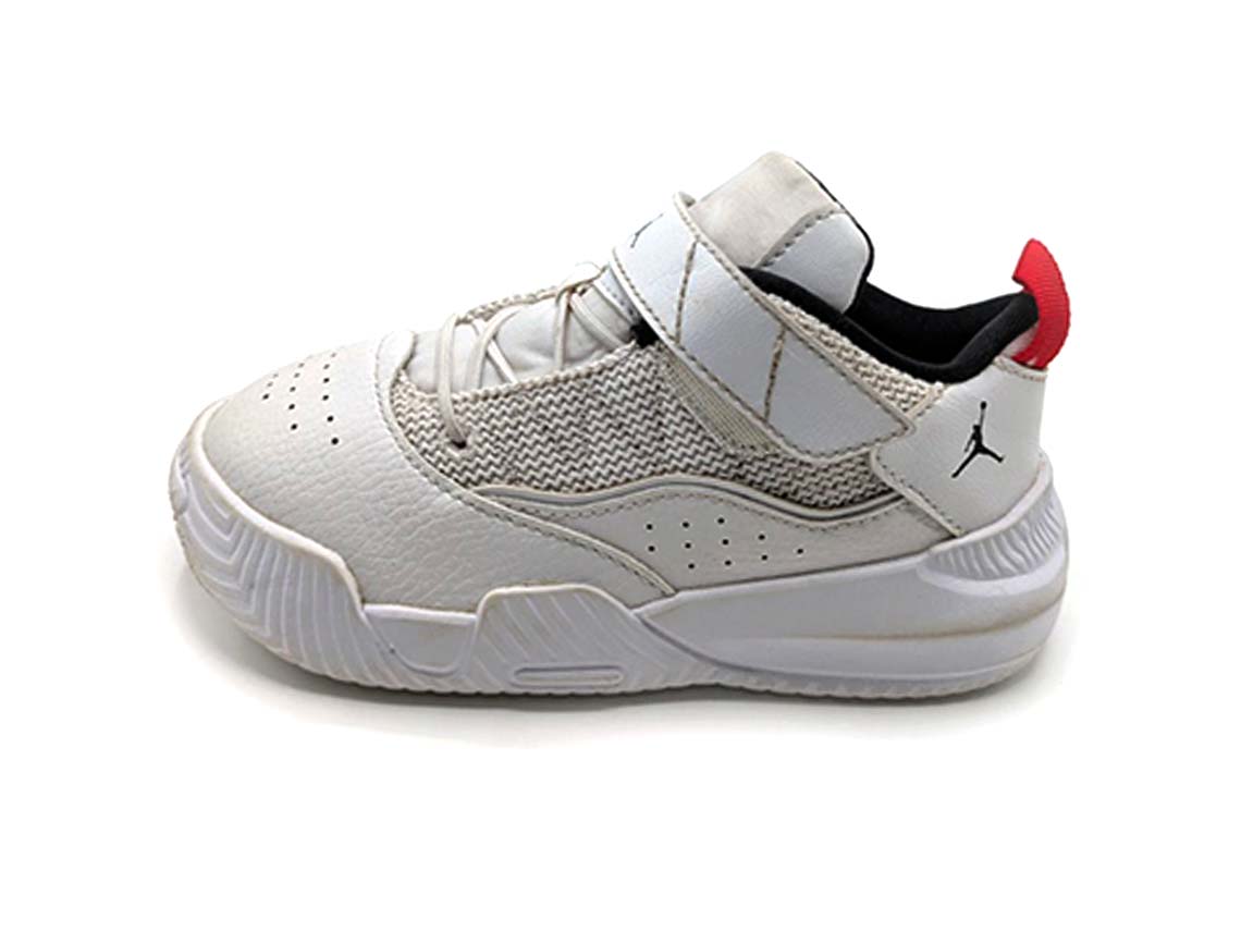 Nike Air Jordan Stay Loyal