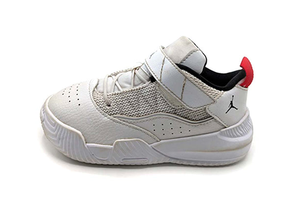 Nike Air Jordan Stay Loyal