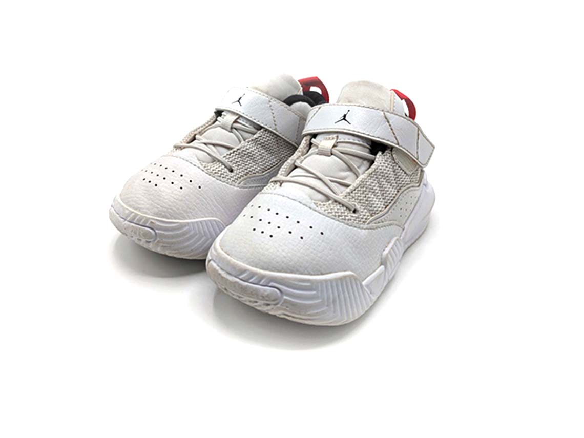 Nike Air Jordan Stay Loyal