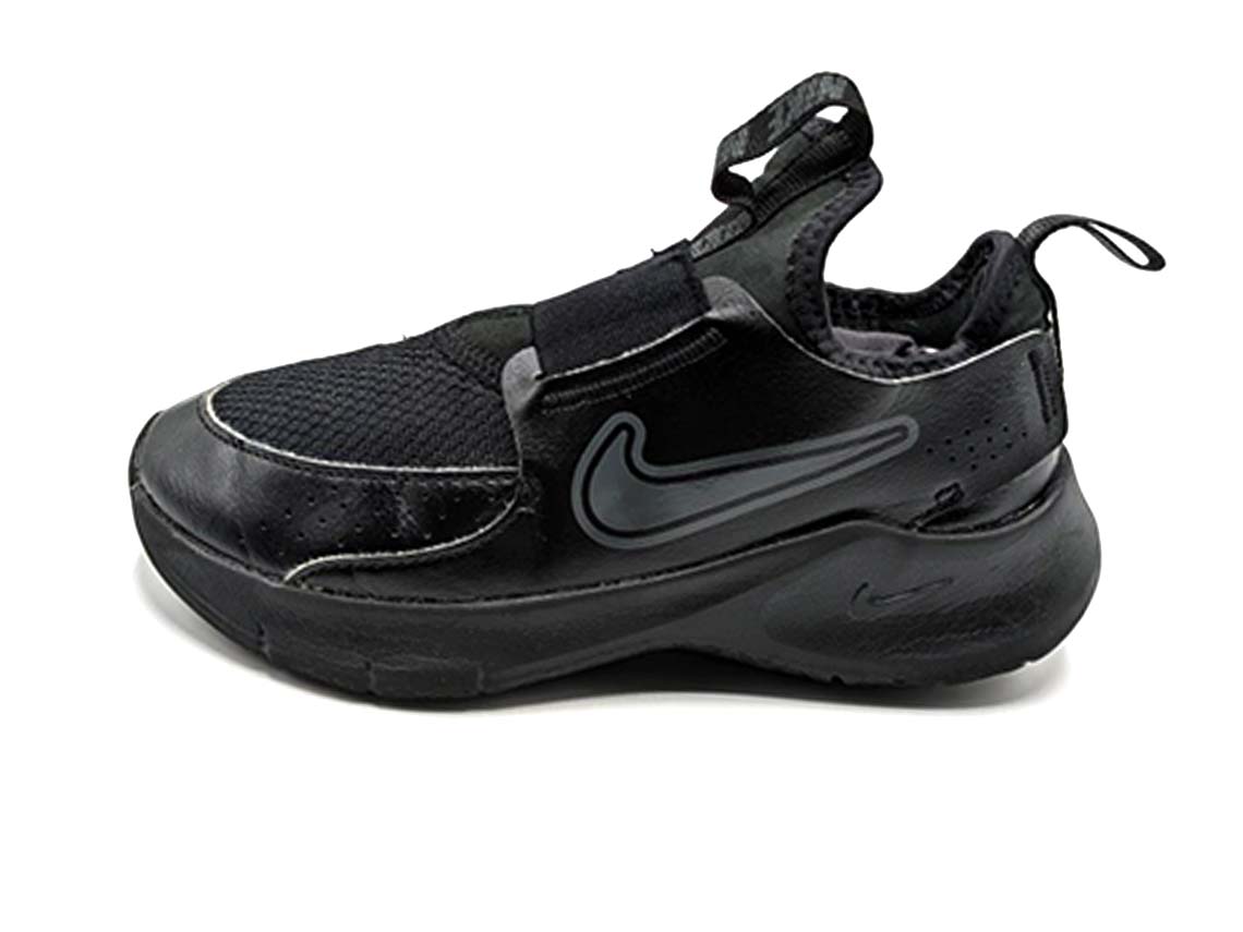 Nike Flex Runner 3